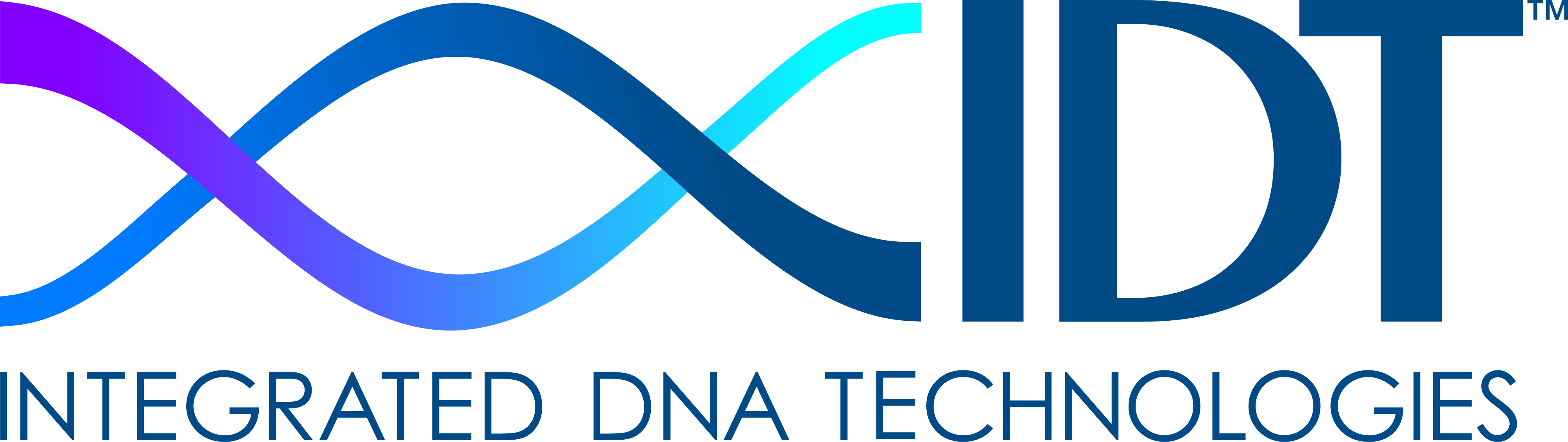 IDT logo